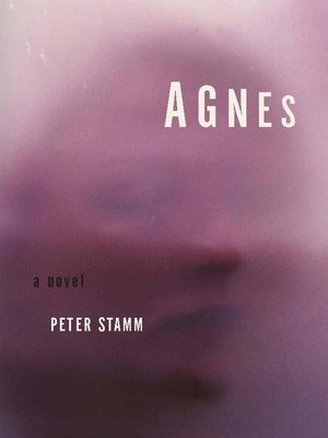 cover image of Agnes